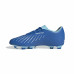 Adidas Predator Accuracy .4 Junior